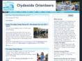 clydesideorienteers.org.uk