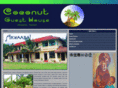 coconutguesthouse.com