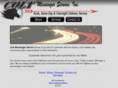 coltmessenger.com