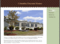 columbiadiscounthomes.org