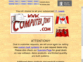 computerjones.com
