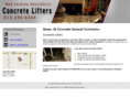 concrete-lifters.com