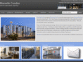 condosatmarselle.com