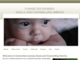 connectedjourney.com.au