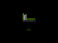 consultoracda.com