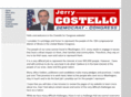 costelloforcongress.com