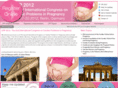 cppcongress.com
