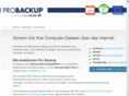crashplan-pro.de
