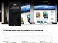 creaopia.com