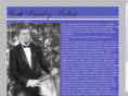 crowleycello.com