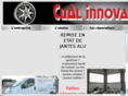 cual-innovation.com