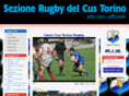 custorinorugby.it