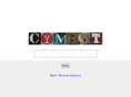 cymbot.com