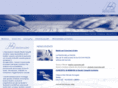 davidecangelli.com