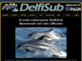 delfisub.com