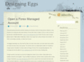 designingegg.com
