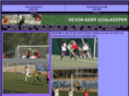 devonkerr.com