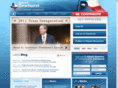 dewhurst.org