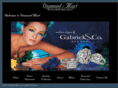 diamondmart.com