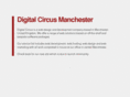 digital-circus.co.uk