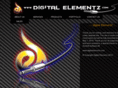 digitalelementz.com