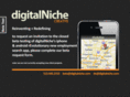 digitalniche.com