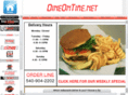 dineontime.net