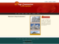 divyaconstruction.com