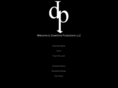 downtimeproductionsllc.com