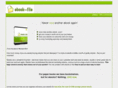 ebook-file.com