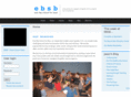 ebsfb.org