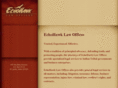 echohawk.com
