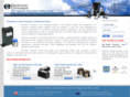 electronic-concepts.com