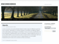 enconscience.com