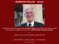 englishtenor.co.uk
