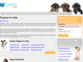 epuppiesforsale.org