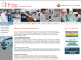 ethoxint.com