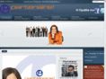 europartenaire.com
