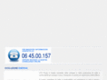 evensrl.com