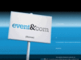 eventetcom.com