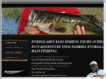 evergladesbassguide.com