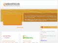 ewebcontrol.com
