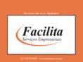 facilitaservicos.com