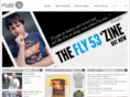 festival53.com