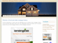findhomemortgagebrokers.com