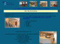finishedrightcontractor.com