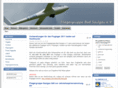 fliegergruppe-badsaulgau.de
