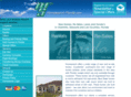florida-vacation-rental-gulf-coast.com