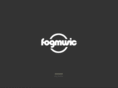 fogmusic.com