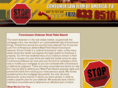 foreclosuredefensewestpalmbeach.com
